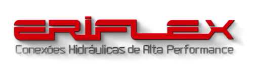 Eriflex